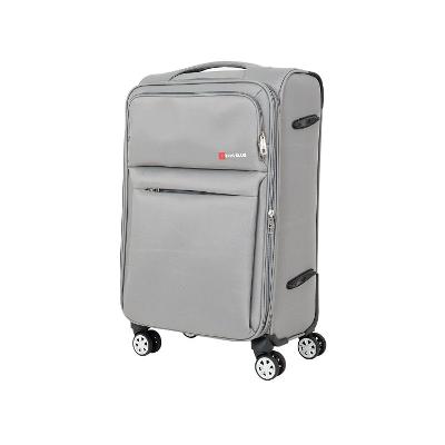 Mala Travelux Geneva II Tamanho M Super Leve