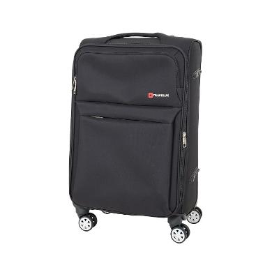 Mala Travelux Geneva II Tamanho M Super Leve