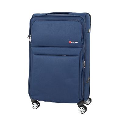 Mala Travelux Geneva II Tamanho G Super Leve