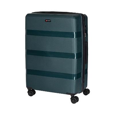 Mala Travelux Lucerne Tamanho G - Polipropileno