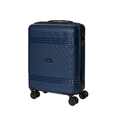 Mala de Bordo Travelux Kloten