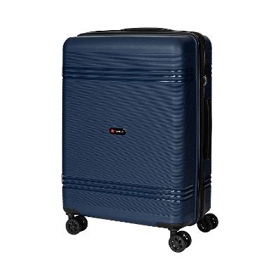 Mala Travelux Kloten Tamanho G – Polipropileno