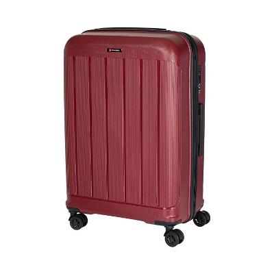 Mala Travelux Interlaken Tamanho G Polipropileno
