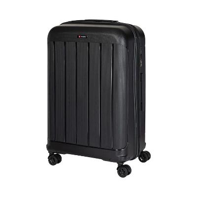 Mala Travelux Interlaken Tamanho G Polipropileno
