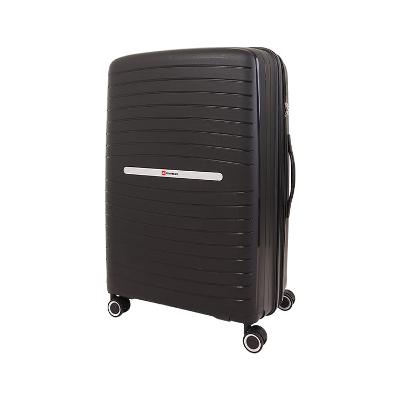 Mala Travelux Glarus Tamanho G – Polipropileno