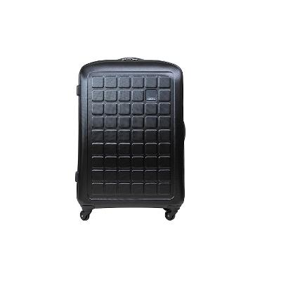 Mala American Tourister by Samsonite Cirrus Light Tamanho M