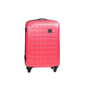 Mala American Tourister by Samsonite Cirrus Light Tamanho M