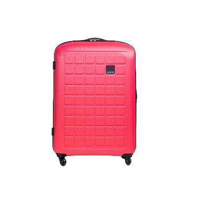 Mala American Tourister by Samsonite Cirrus Light Tamanho G