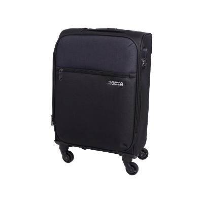 Mala de Bordo American Tourister by Samsonite Frankfurt