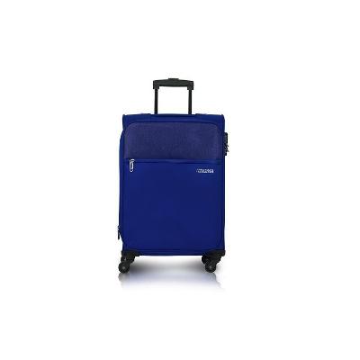 Mala de Bordo American Tourister by Samsonite Frankfurt