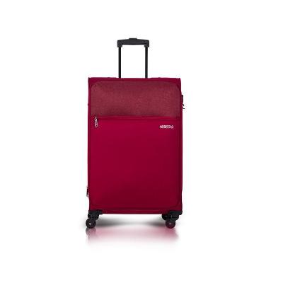 Mala American Tourister by Samsonite Frankfurt Tamanho M