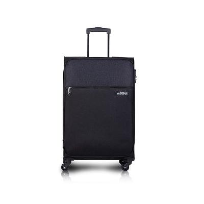 Mala American Tourister by Samsonite Frankfurt Tamanho M
