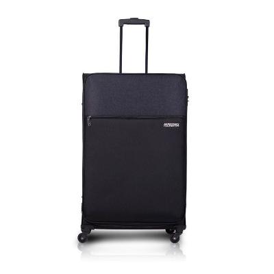 Mala American Tourister by Samsonite Frankfurt Tamanho G
