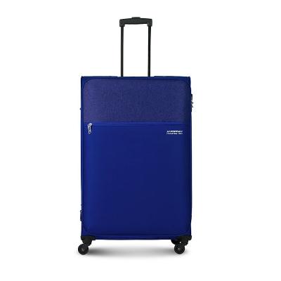 Mala American Tourister by Samsonite Frankfurt Tamanho G