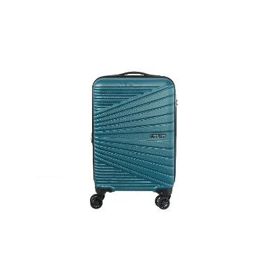 Mala de Bordo American Tourister by Samsonite Recife
