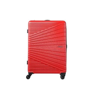 Mala American Tourister by Samsonite Recife Tamanho M