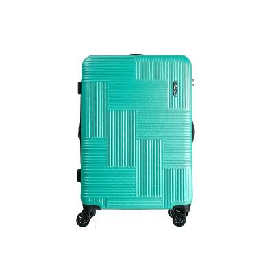 Mala American Tourister by Samsonite Cuiabá Tamanho M