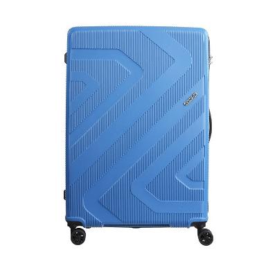 Mala American Tourister by Samsonite Camboriu Tamanho G