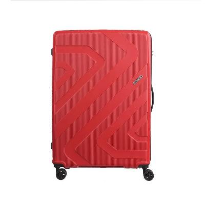 Mala American Tourister by Samsonite Camboriu Tamanho G