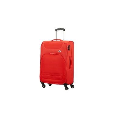 Mala American Tourister by Samsonite Bonsay 10 kg
