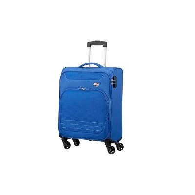 Mala American Tourister by Samsonite Bonsay 10 kg