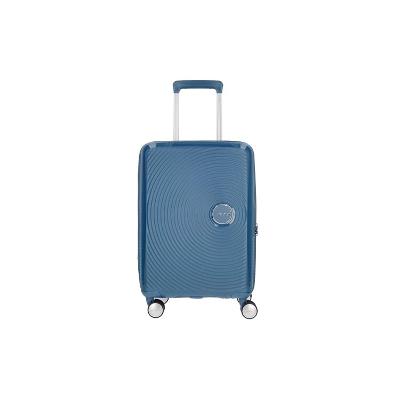Mala American Tourister Curio EXP 10 kg