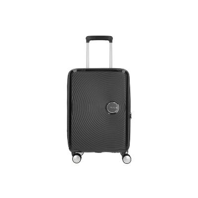 Mala American Tourister Curio EXP 10 kg