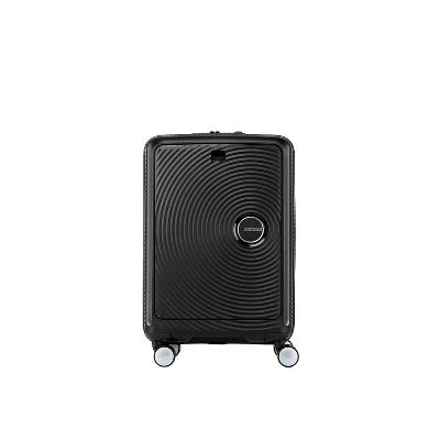 Mala American Tourister Curio Front Open 10 kg