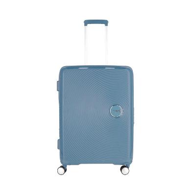 Mala American Tourister Curio EXP 32 kg