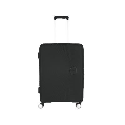 Mala American Tourister Curio EXP 32 kg