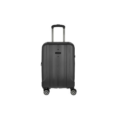 Mala Samsonite Fiero 3.0 Pequena 10 kg