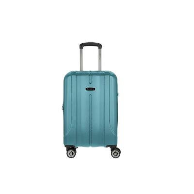 Mala Samsonite Fiero 3.0 Pequena 10 kg