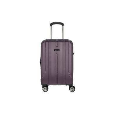 Mala Samsonite Fiero 3.0 Pequena 10 kg