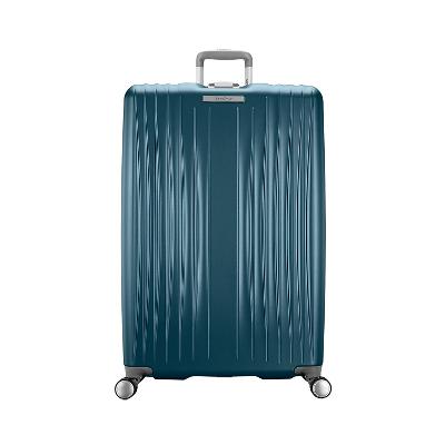 Mala Samsonite Quartz Grande 32 kg