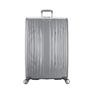 Mala Samsonite Quartz Grande 32 kg