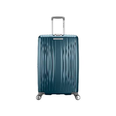 Mala Samsonite Quartz Média 23 kg