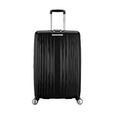 Mala Samsonite Quartz Média 23 kg