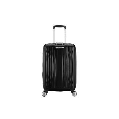 Mala de Bordo Samsonite Quartz 10 kg
