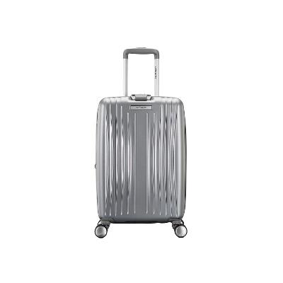 Mala de Bordo Samsonite Quartz 10 kg