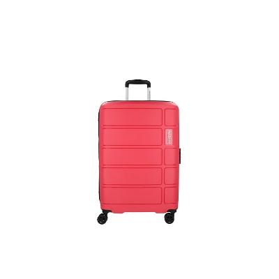 Mala de Bordo American Tourister Tracker 10 kg