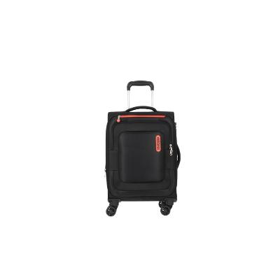 Mala American Tourister By Samsonite New Duncan Tamanho P Preto