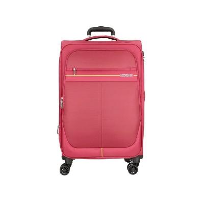 Mala American Tourister by Samsonite Skyland Média 23 Kg