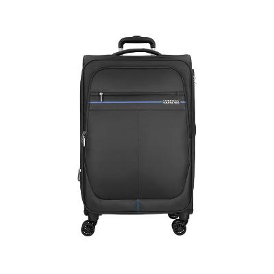 Mala American Tourister by Samsonite Skyland Média 23 Kg