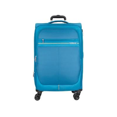 Mala American Tourister by Samsonite Skyland Média 23 Kg