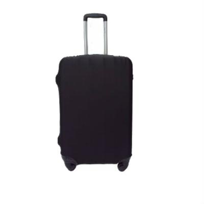Capa para Mala tamanho M - Travelux