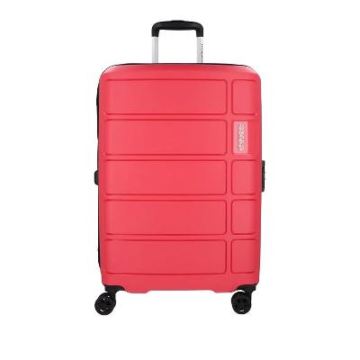 Mala Samsonite Tracker Grande 32 kg