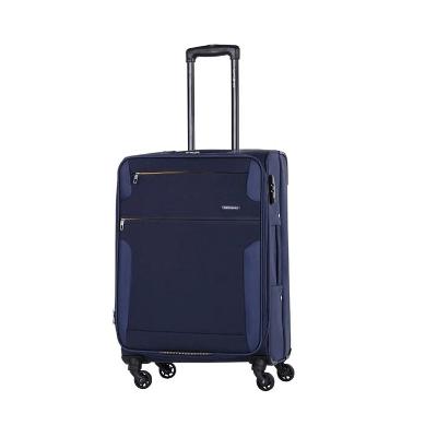 Mala Samsonite Bahia Tamanho M
