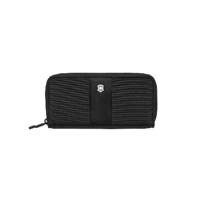 Carteira Victorinox Continental Wallet
