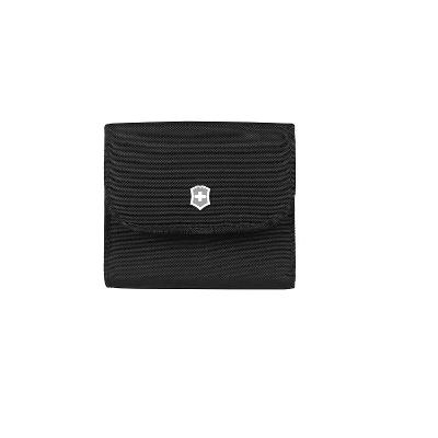 Carteira Victorinox Envelope Wallet