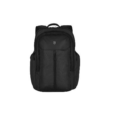 Mochila Victorinox Altmont Original Vertical-Zip